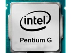 Procesor Intel Pentium G2120, 3.10 GHz 3Mb SmartCache