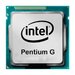 Procesor Intel Pentium G2120, 3.10 GHz 3Mb SmartCache